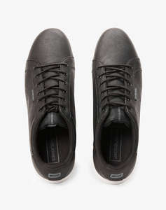 JACK&JONES JFWTRENT ANTHRACITE 19 NOOS (Inaltime talpa: 2.5 cm.)