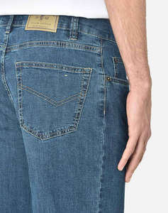 SEA BARRIER JEANS