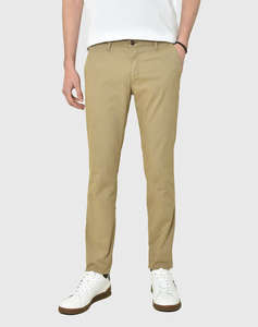 FOUR TEN CHINO PANTS