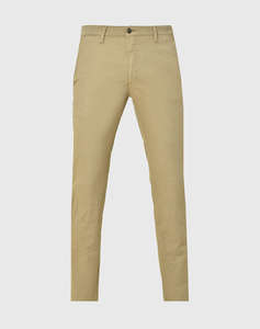 FOUR TEN CHINO PANTS