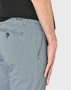 FOUR TEN CHINO PANTS