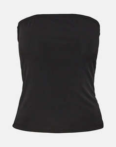 VERO MODA VMFRANCES TUBE TOP VMA