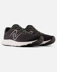 NEW BALANCE 520v8 - INCALTAMINTE RUNNING