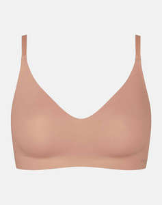 sloggi ZERO Microfibre 2.0 H bralette