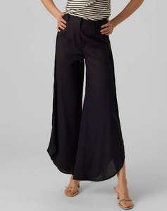 VERO MODA VMFIA HW PANTS VMA