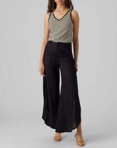 VERO MODA VMFIA HW PANTS VMA