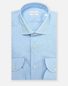 XACUS SHIRT