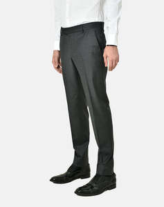 KARL LAGERFELD TROUSERS ROAD