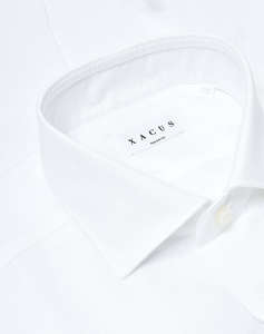 XACUS SHIRT