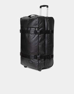 EASTPAK TRANSITR M ( Dimensiuni: 67 x 36 x 30cm.)