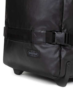 EASTPAK TRANSITR M ( Dimensiuni: 67 x 36 x 30cm.)