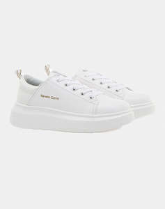 RENATO GARINI SNEAKERS