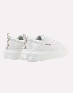 RENATO GARINI SNEAKERS