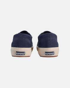 SUPERGA 2750 COTU CLASSIC SNEAKERS DE DAMA