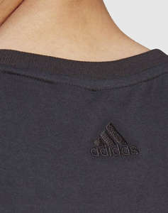 ADIDAS T-SHIRT