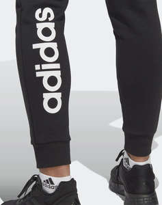 ADIDAS PANTALONI DE TRENING W LIN FT CF PT