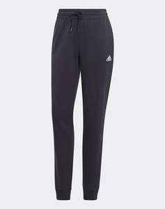 ADIDAS PANTALONI DE TRENING W LIN FT CF PT