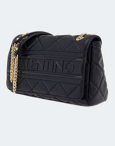 VALENTINO BAGS GEANTA DE UMAR (Dimensiuni: 8x17x26cm.)