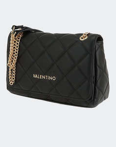 VALENTINO BAGS GEANTA DE UMAR (Dimensiuni: 25.5x17x9cm.)