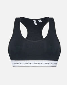 GUESS CARRIE BRALETTE LENJERIE INTIMA DE DAMA