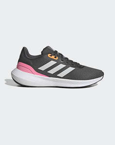 ADIDAS INCALTAMINTE RUNFALCON 3.0 W