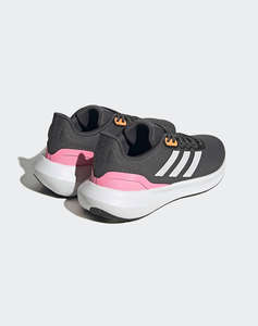 ADIDAS INCALTAMINTE RUNFALCON 3.0 W