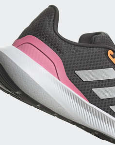 ADIDAS INCALTAMINTE RUNFALCON 3.0 W