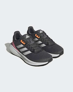 ADIDAS INCALTAMINTE RUNFALCON 3.0 W