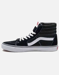 VANS UA SK8-Hi