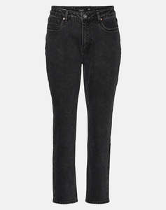 VERO MODA VMBRENDA HR STRAIGHT ANK GU163 GA