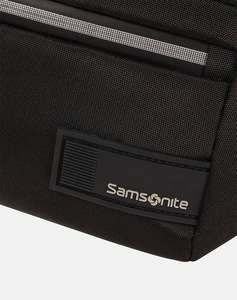 SAMSONITE GENTUTA DE MIJLOC LITEPOINT (Dimensiuni: 33 x 15 x 8 cm.)