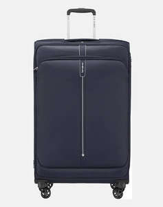 SAMSONITE VALIZA (Dimensiuni: 78 x 48 x 31 cm.)