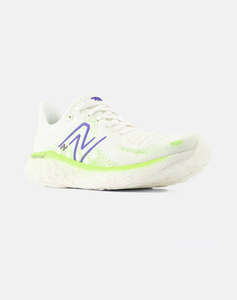 NEWBALANCE Fresh Foam X 1080v12 - INCALTAMINTE RUNNING