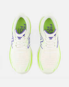 NEWBALANCE Fresh Foam X 1080v12 - INCALTAMINTE RUNNING