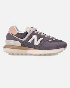 NEW BALANCE 574 - INCALTAMINTE CLASSICS