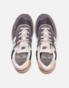 NEW BALANCE 574 - INCALTAMINTE CLASSICS