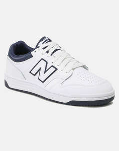 NEWBALANCE 480 - INCALTAMINTE COURT