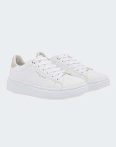 RENATO GARINI SNEAKERS