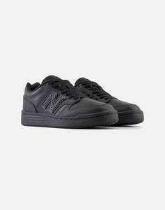 NEW BALANCE 480 - INCALTAMINTE CLASSICS GRADESCHOOL