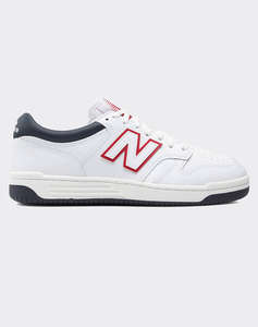 NEW BALANCE 480 - INCALTAMINTE COURT