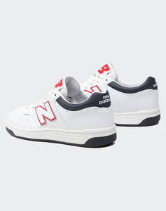 NEW BALANCE 480 - INCALTAMINTE COURT