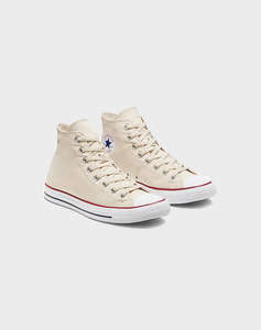 CONVERSE CHUCK TAYLOR ALL STAR ( Inaltime toc: 2 cm.)