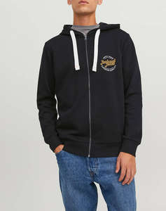 JACK&JONES HANORAC