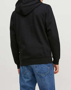 JACK&JONES HANORAC