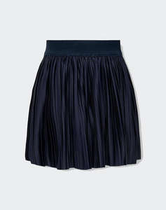 ONLY KOGELEMA SHORT SKIRT JRS