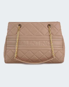 VALENTINO BAGS GEANTA DE UMAR (Dimensiuni: 36 x 27 x 12.5 cm.)