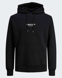 JACK&JONES JORVESTERBRO SWEAT HOOD