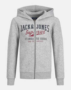 JACK&JONES HANORAC JACHETA