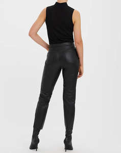 VERO MODA VMBRENDA PANT