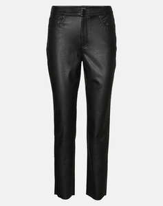 VERO MODA VMBRENDA PANT